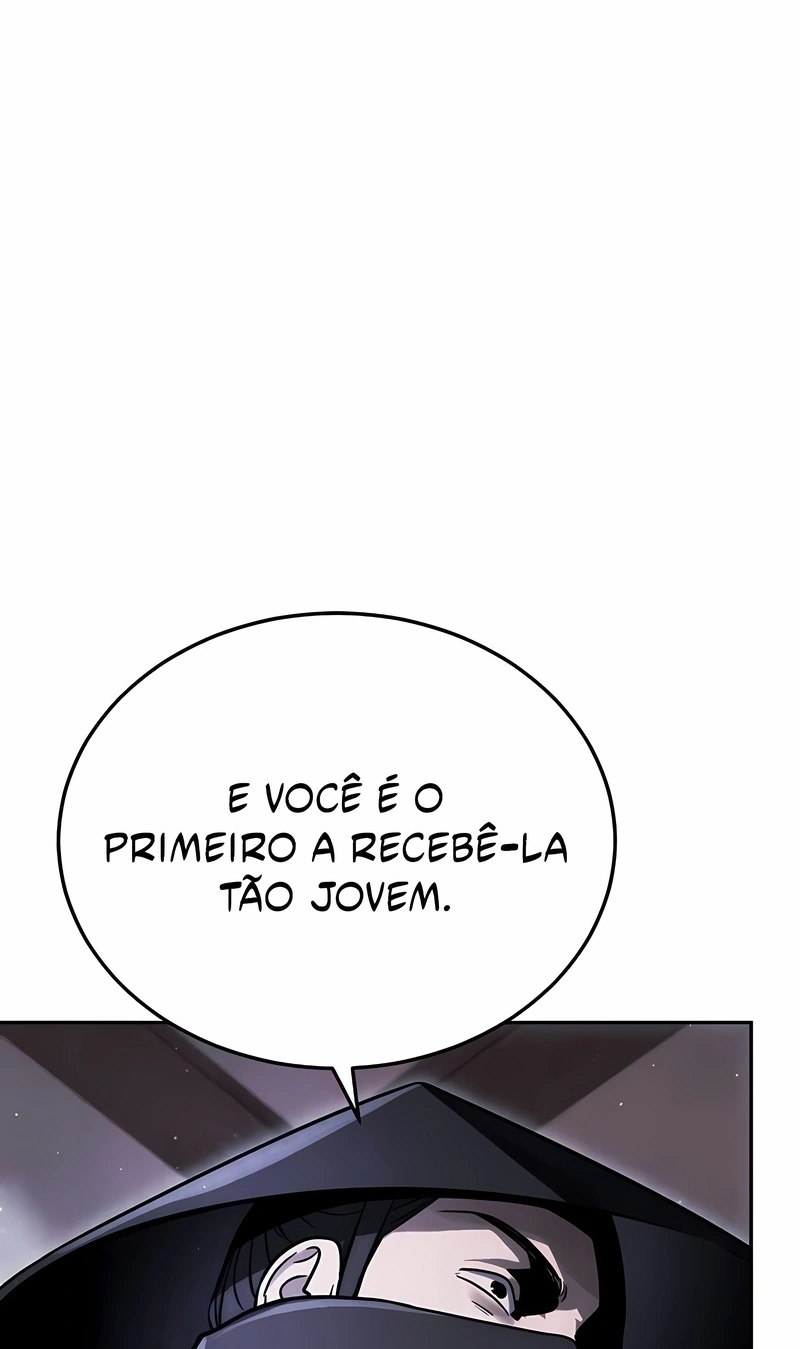 Página 109
