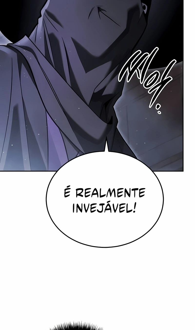 Página 110