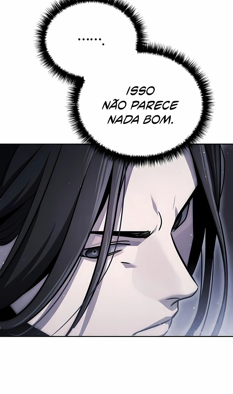 Página 111