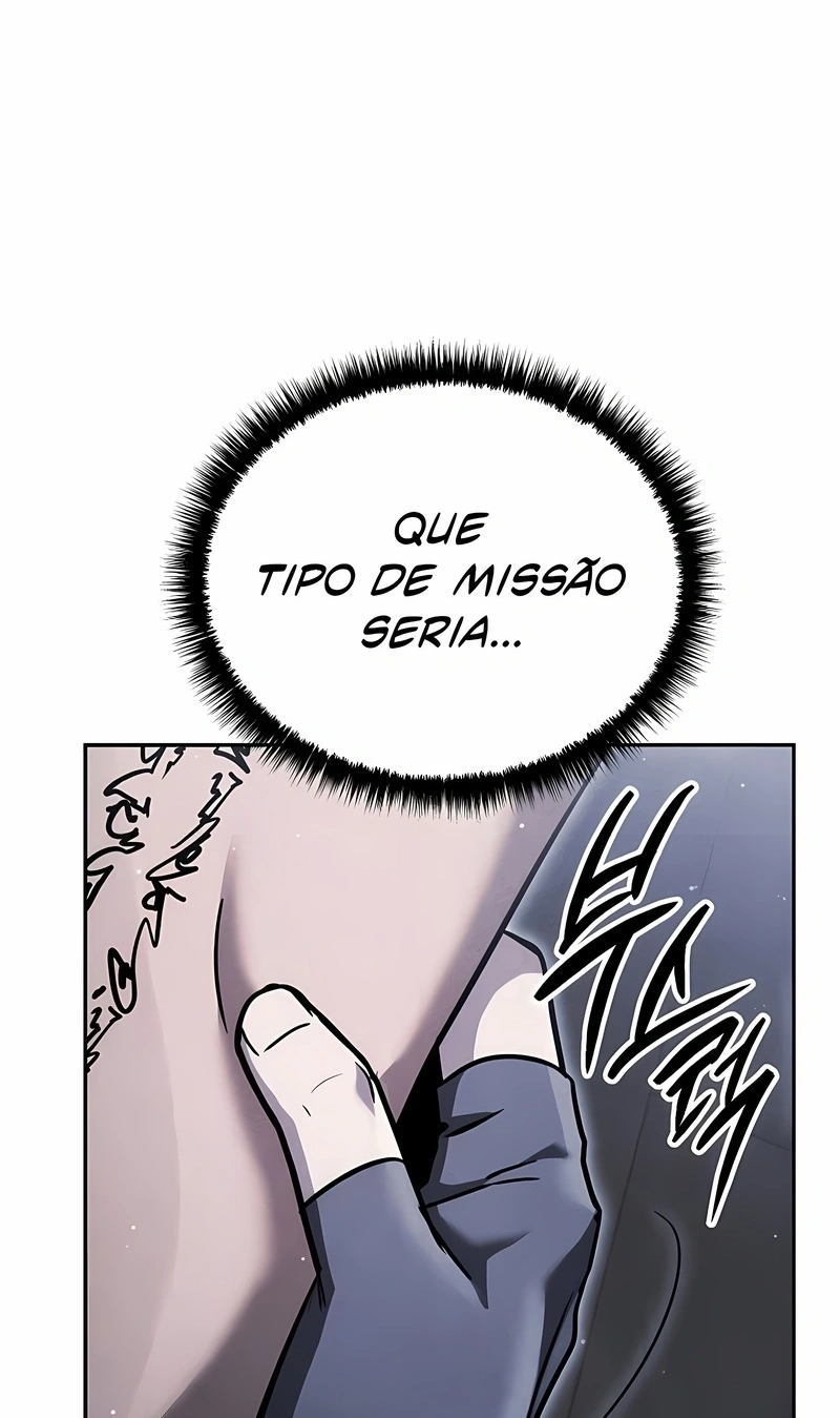 Página 112