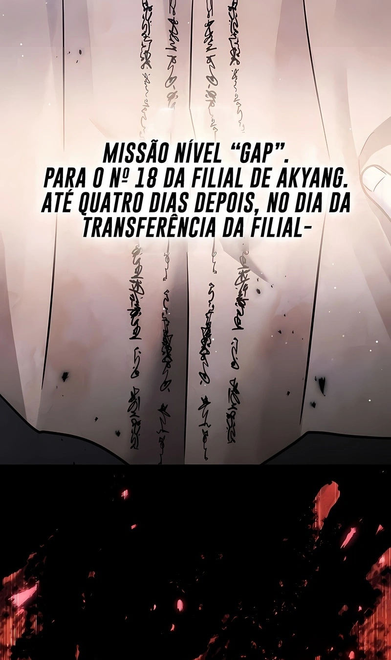 Página 114