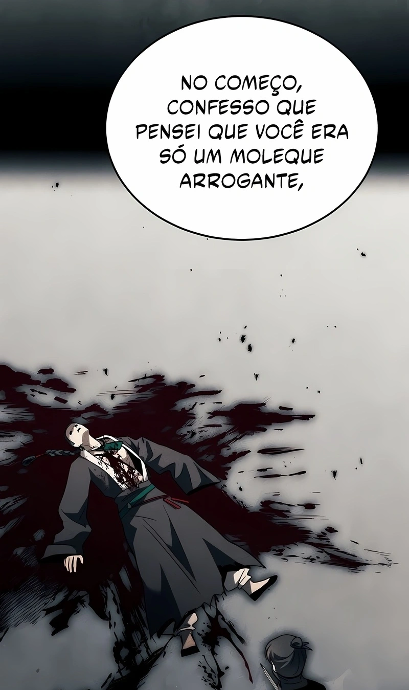 Página 44
