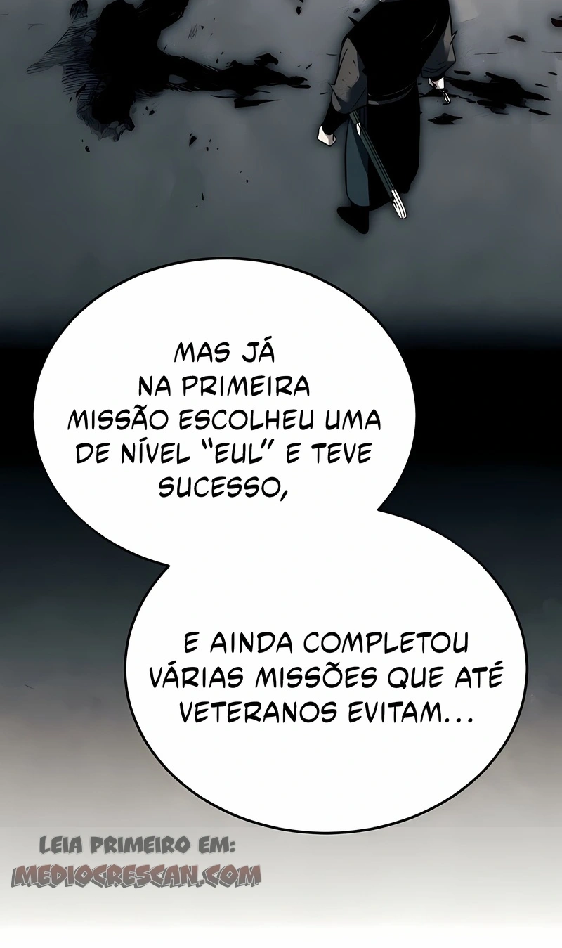 Página 45