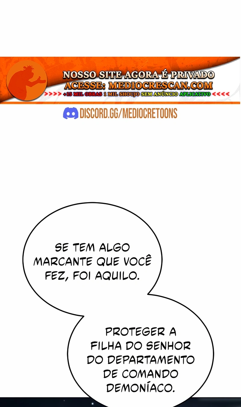Página 46