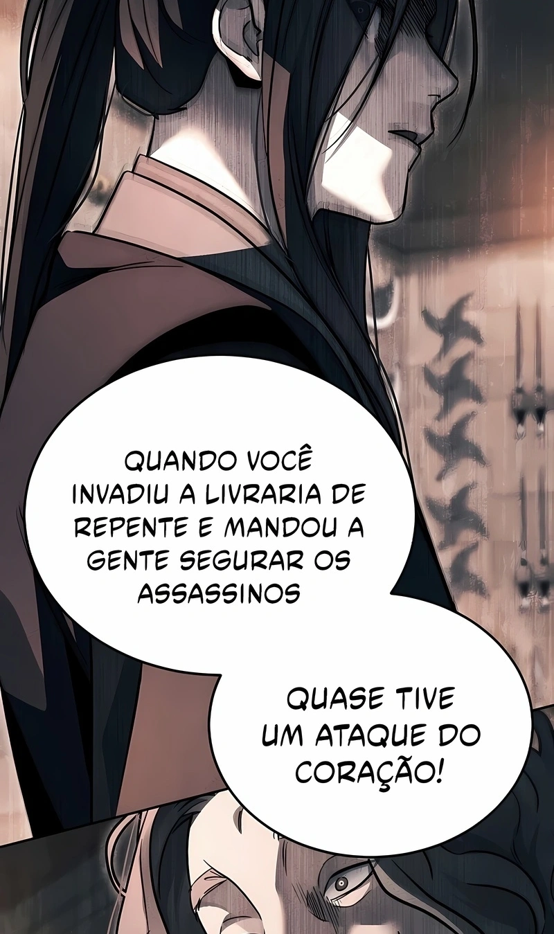 Página 49
