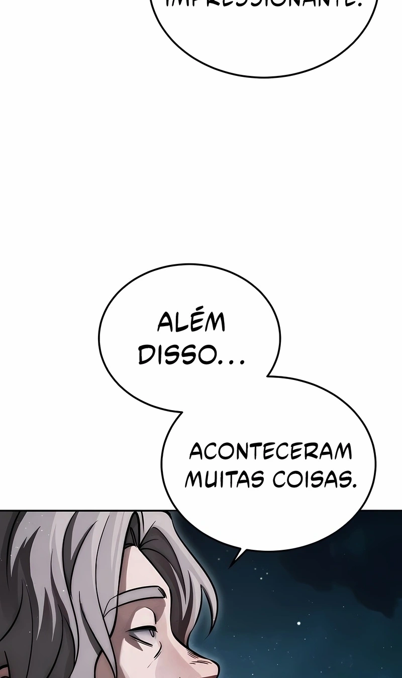 Página 52