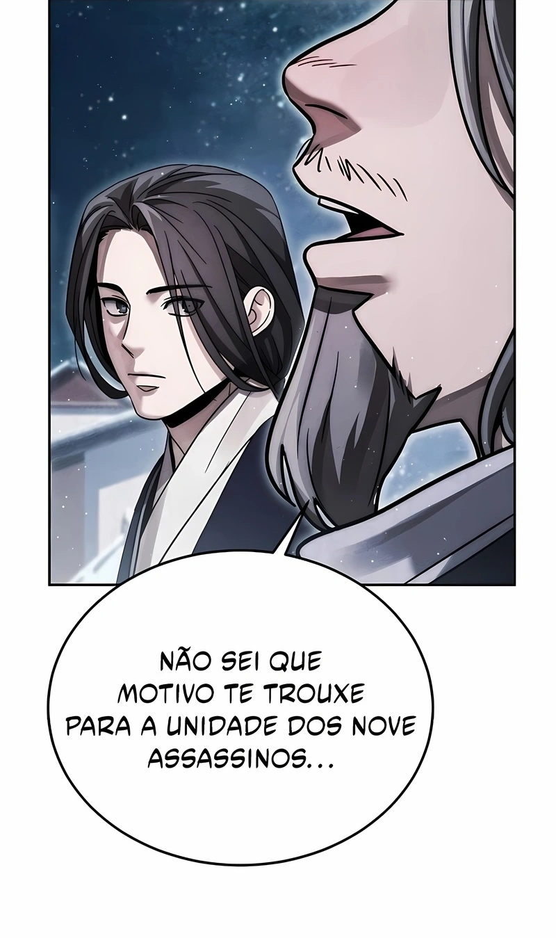 Página 54