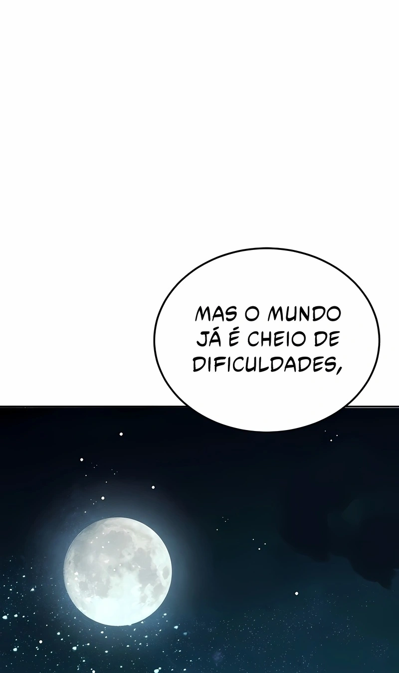 Página 55