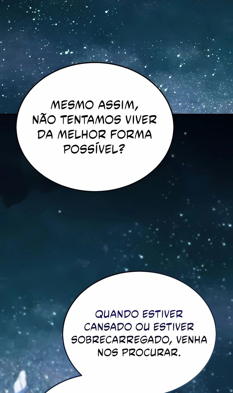 Página 56