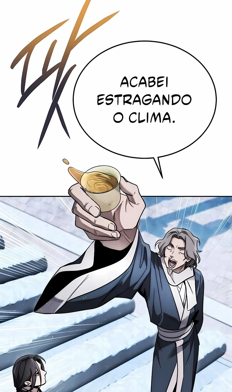 Página 63