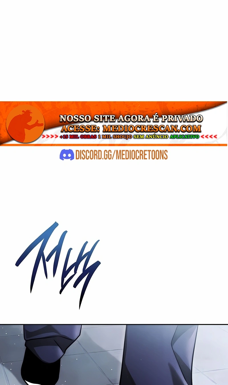 Página 68