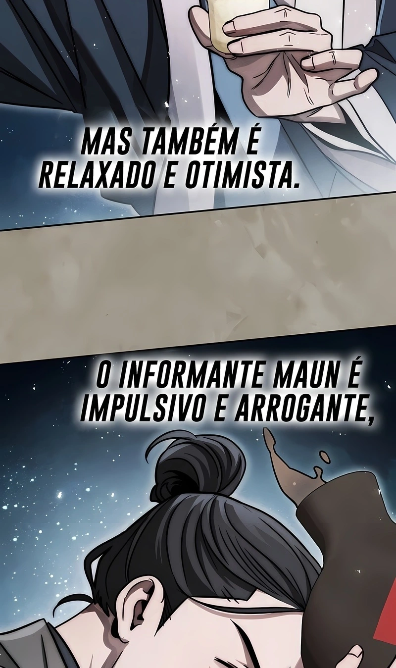 Página 74