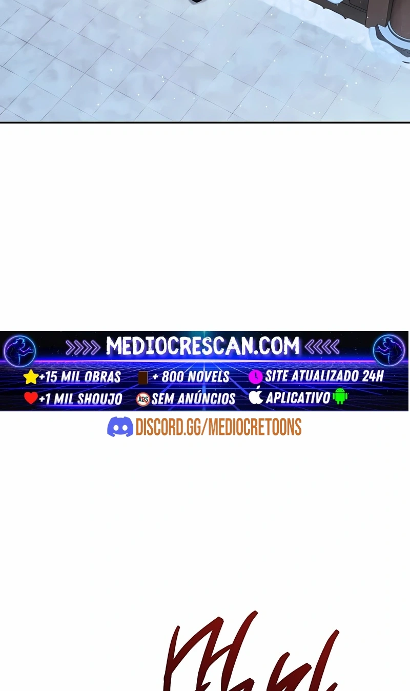 Página 79