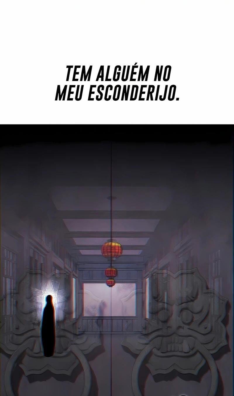 Página 82
