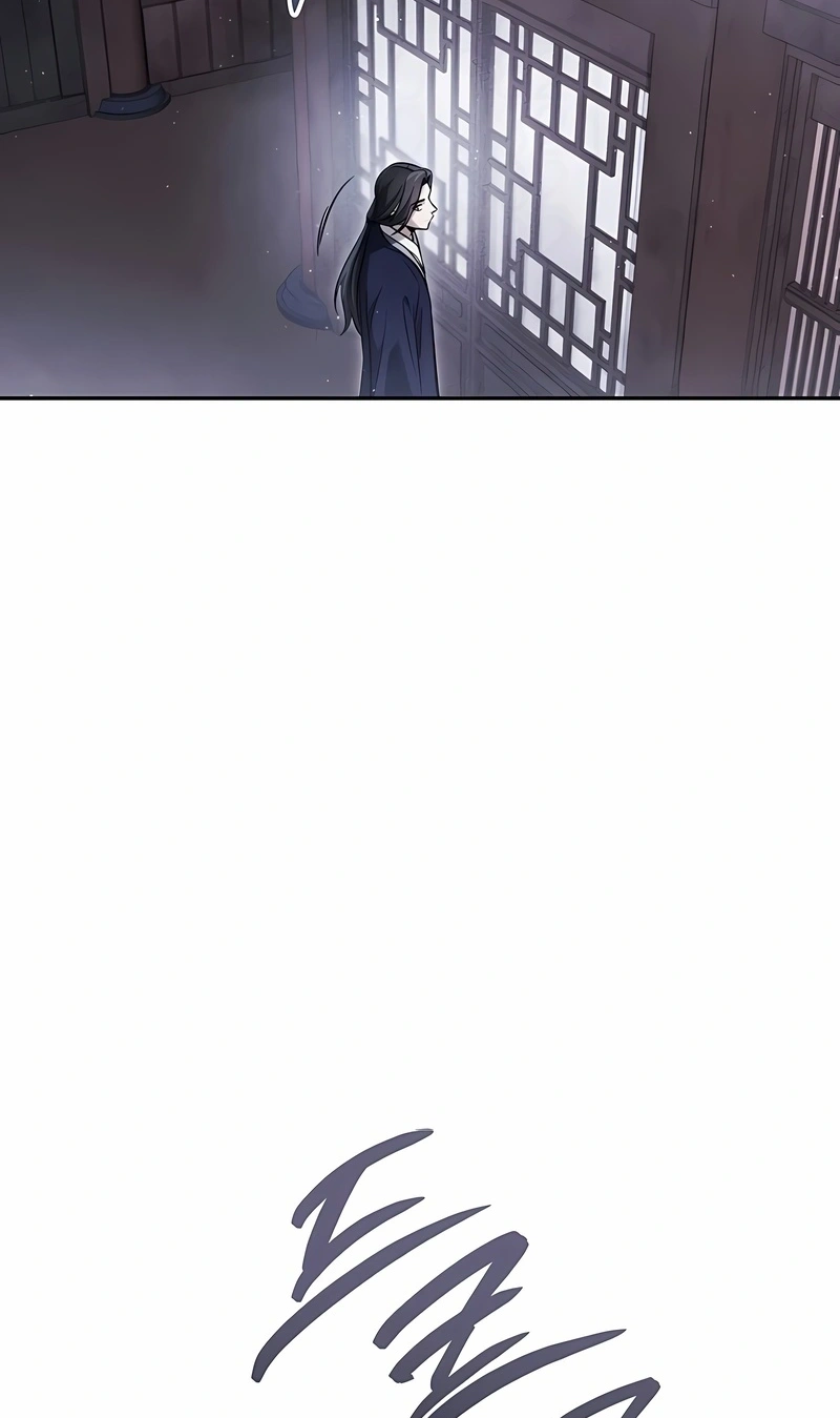 Página 86
