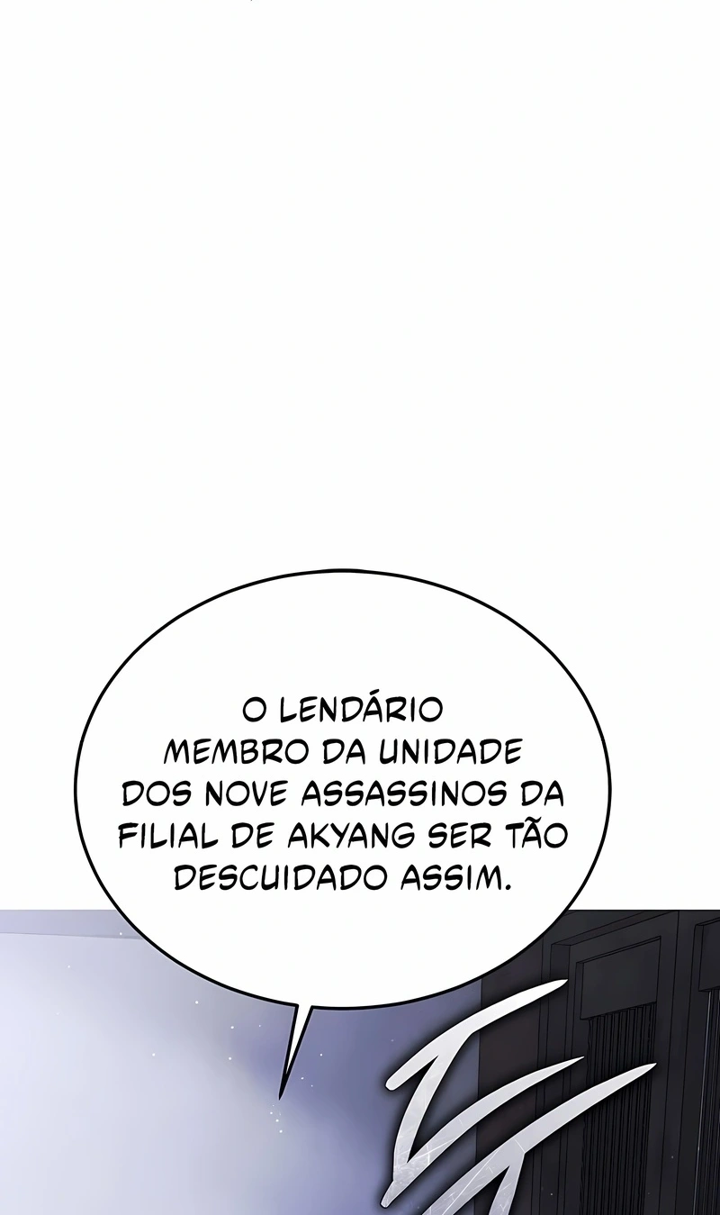 Página 89