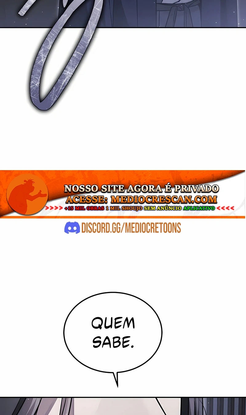 Página 91