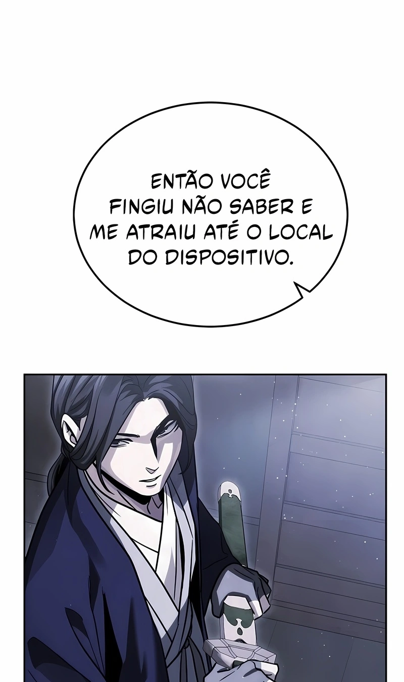 Página 97