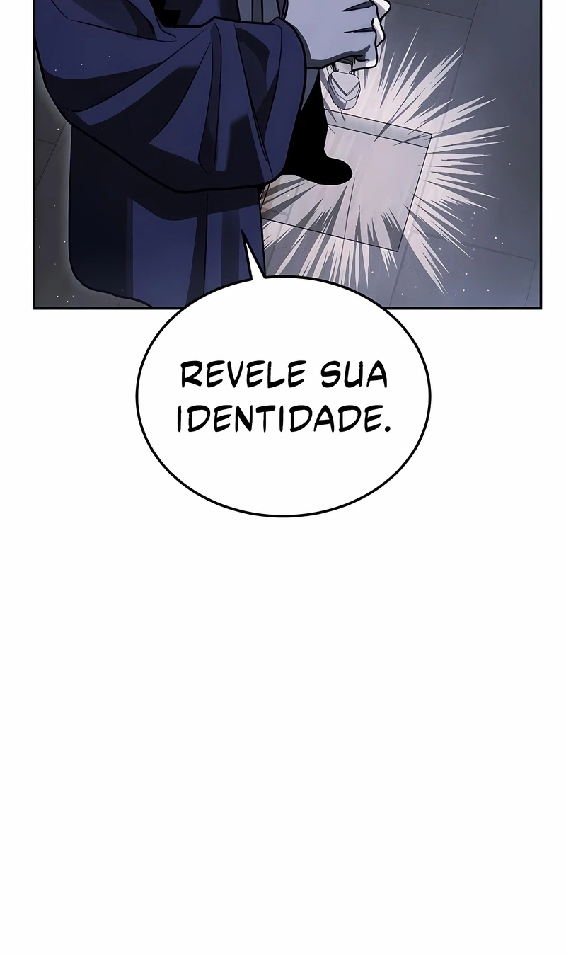 Página 98