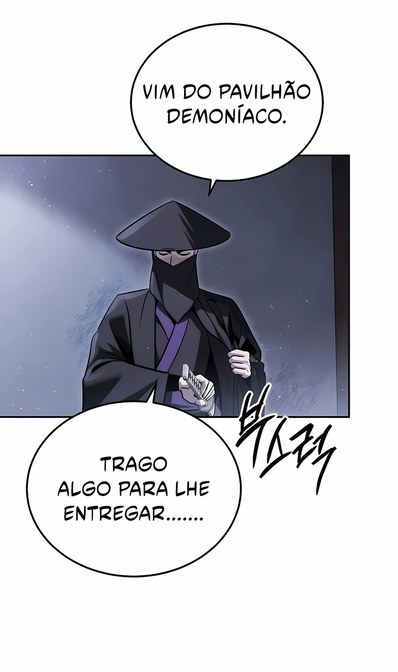 Página 99