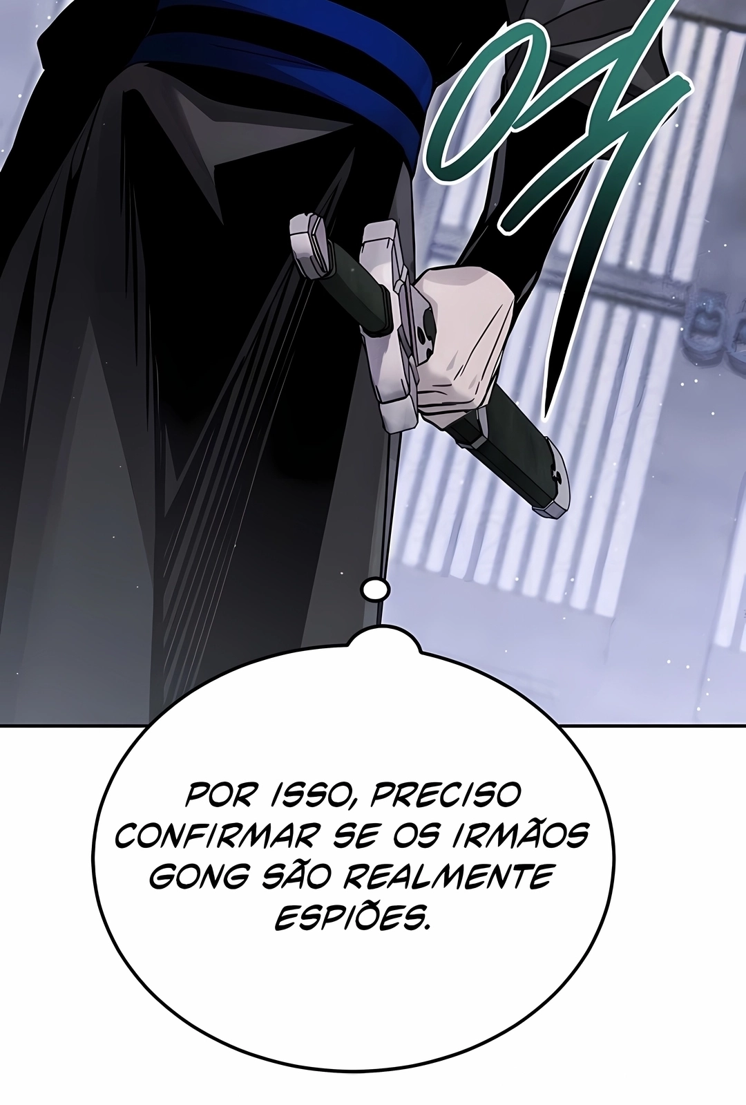 Página 34