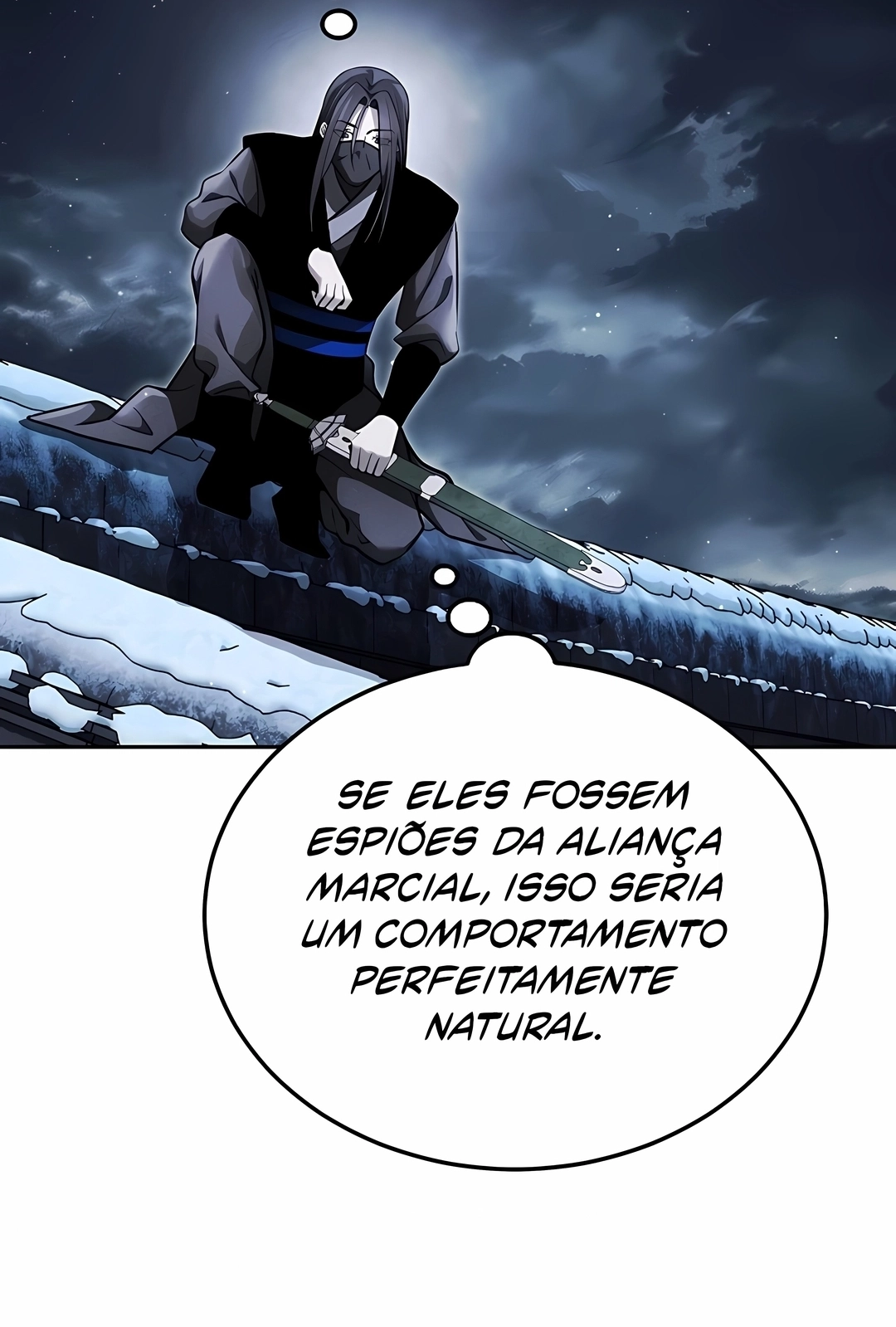 Página 40