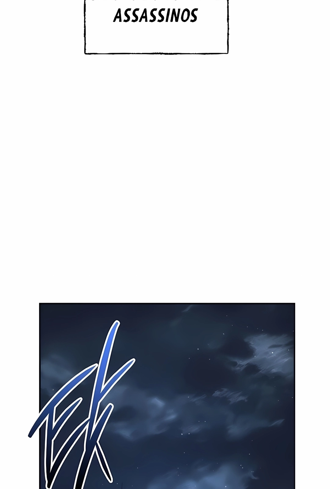 Página 44