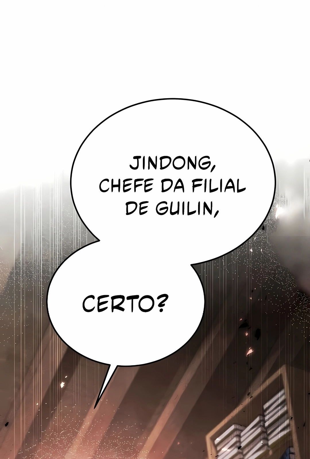 Página 53