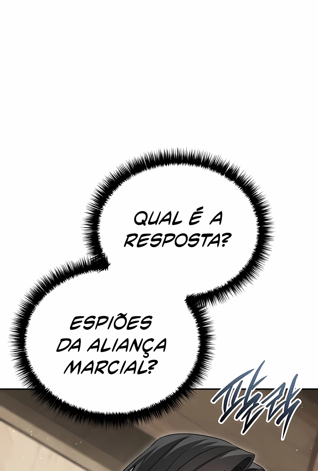 Página 74