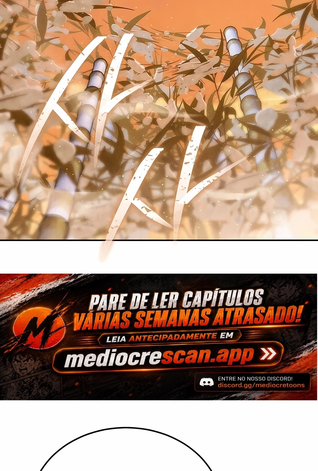 Página 85