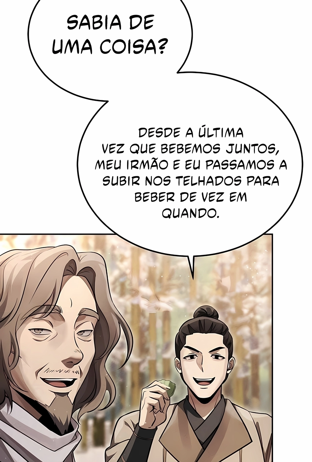 Página 91