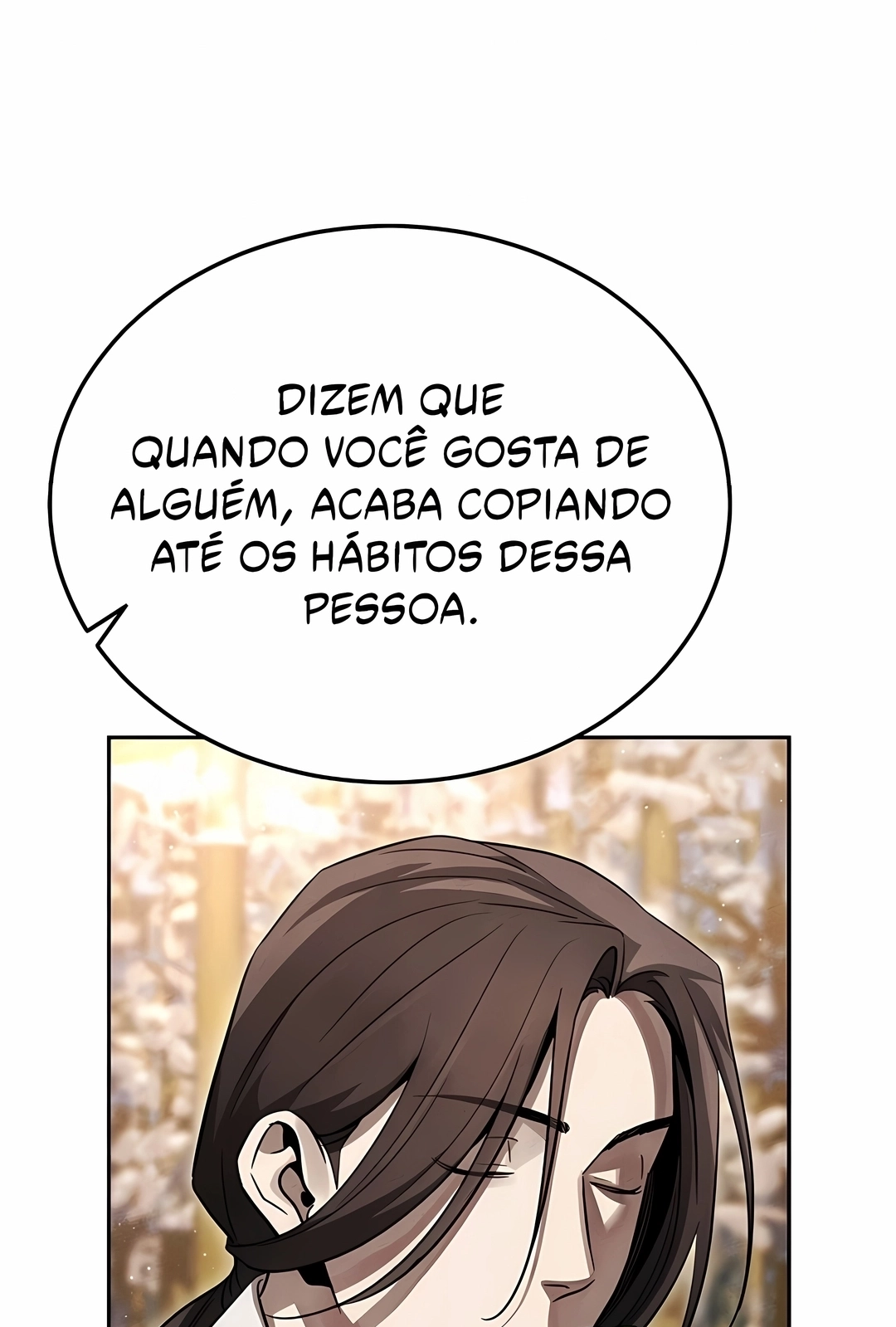 Página 93