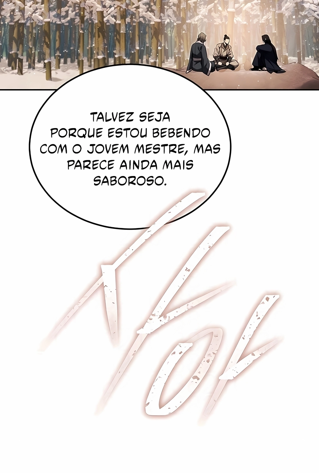 Página 97