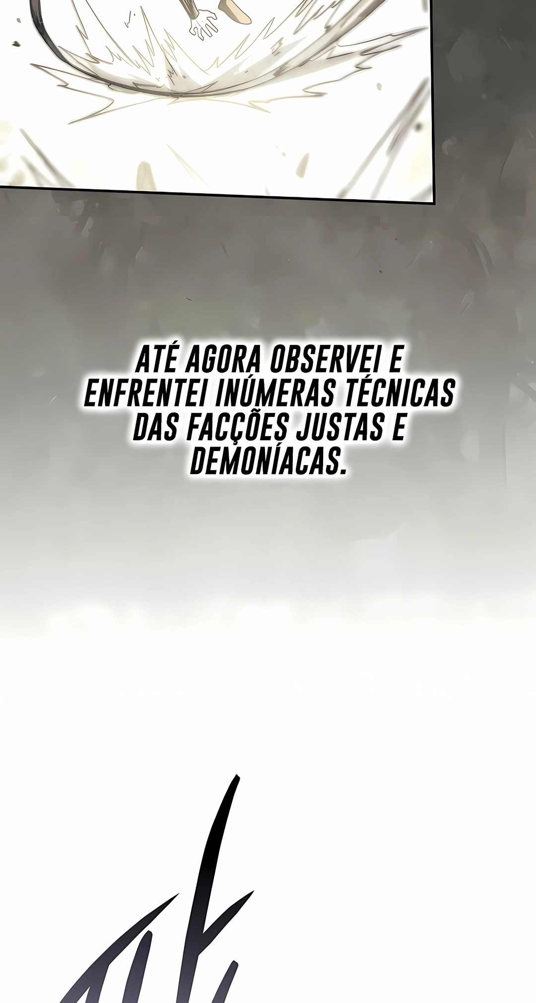 Página 96