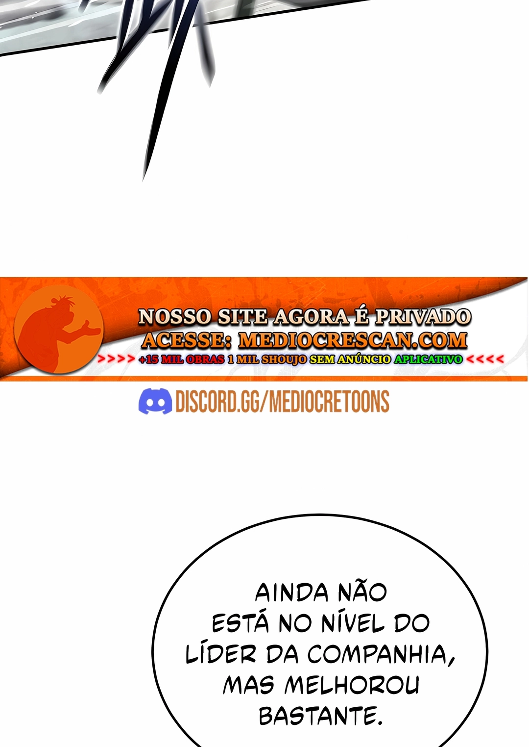 Página 101
