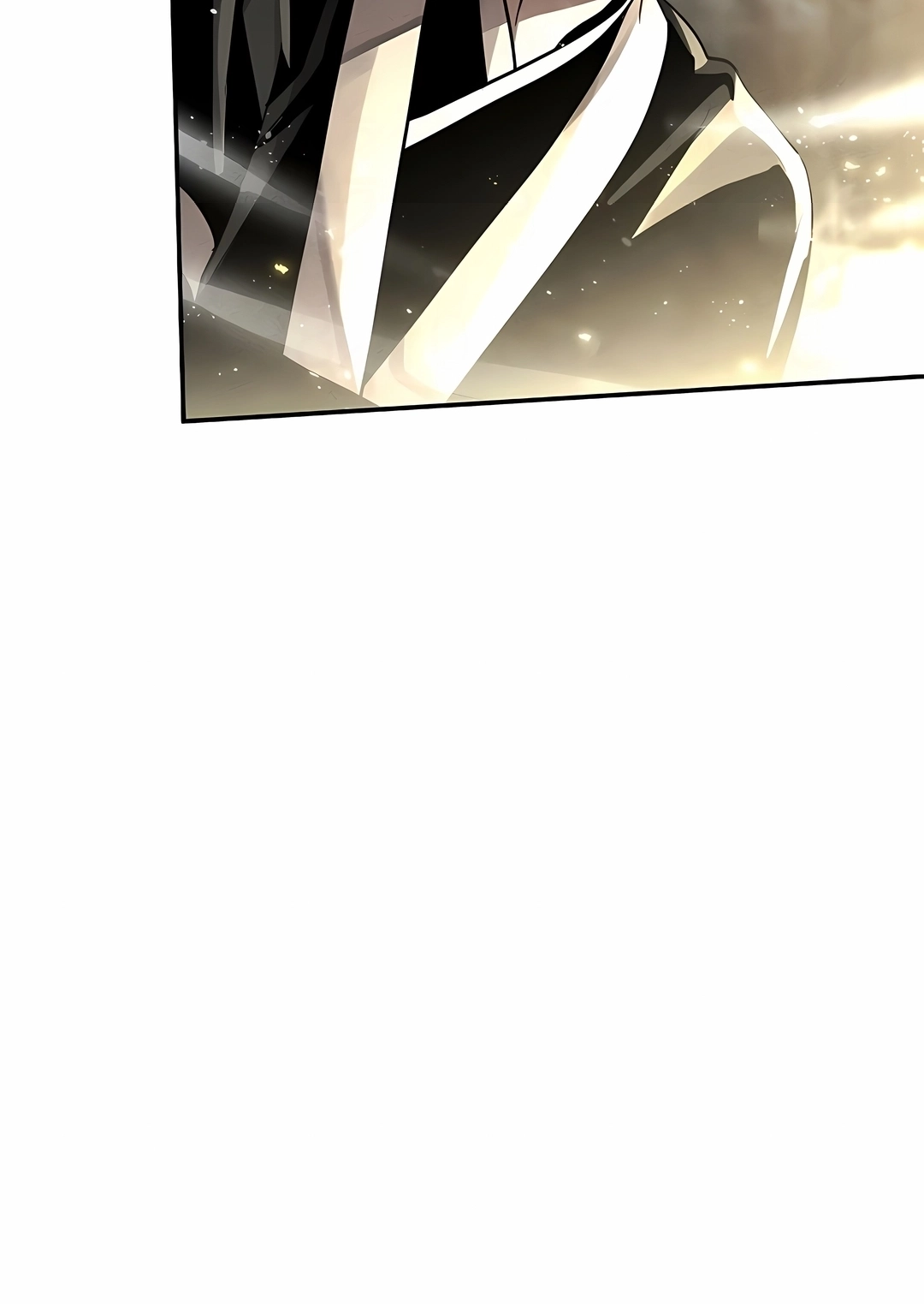 Página 112