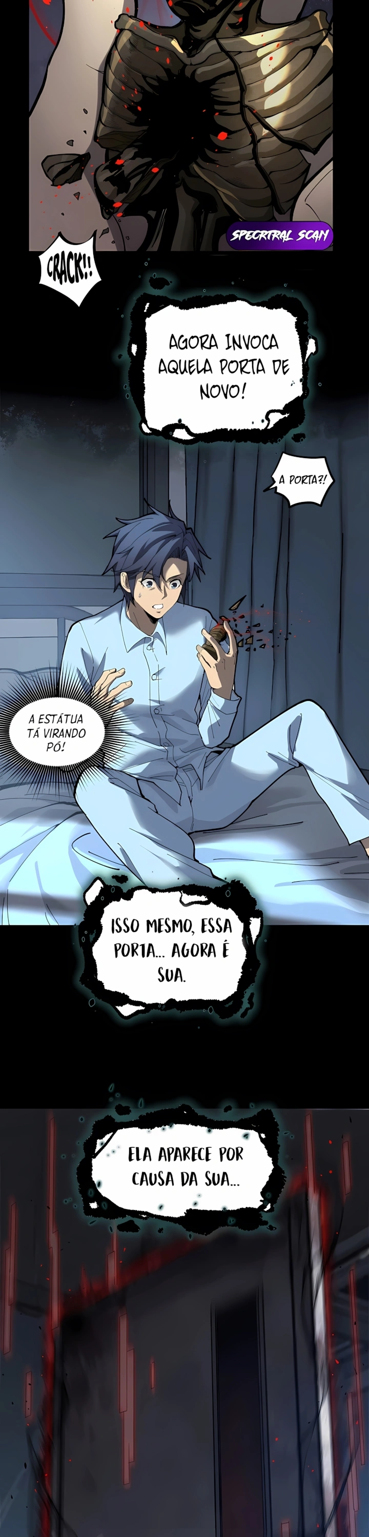 Página 12