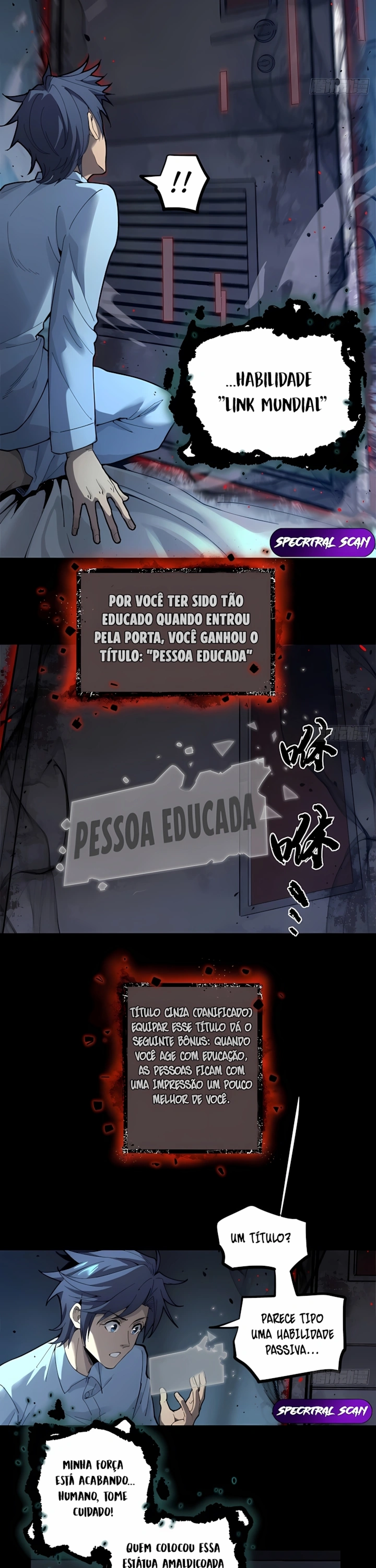 Página 13