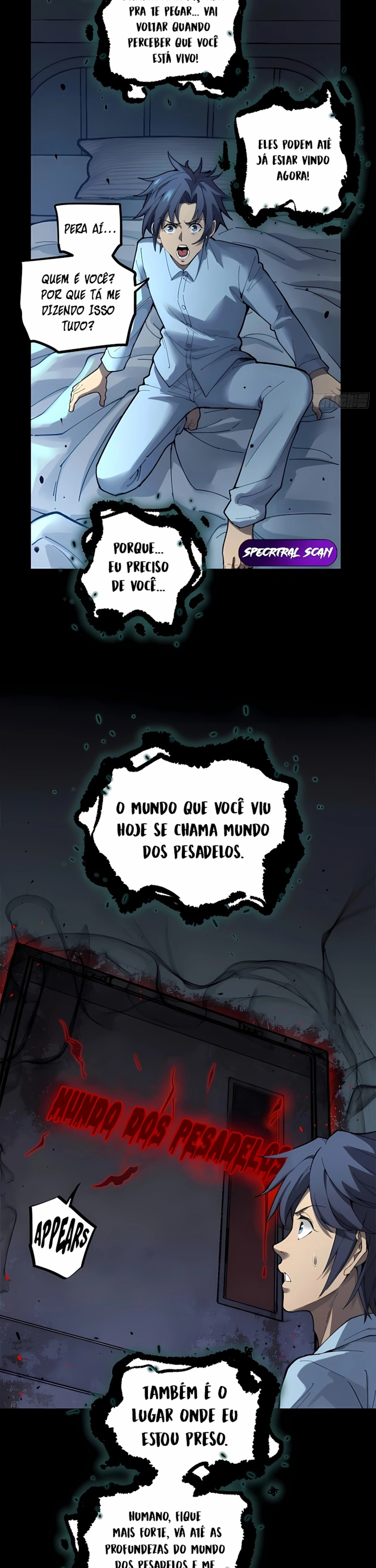 Página 14