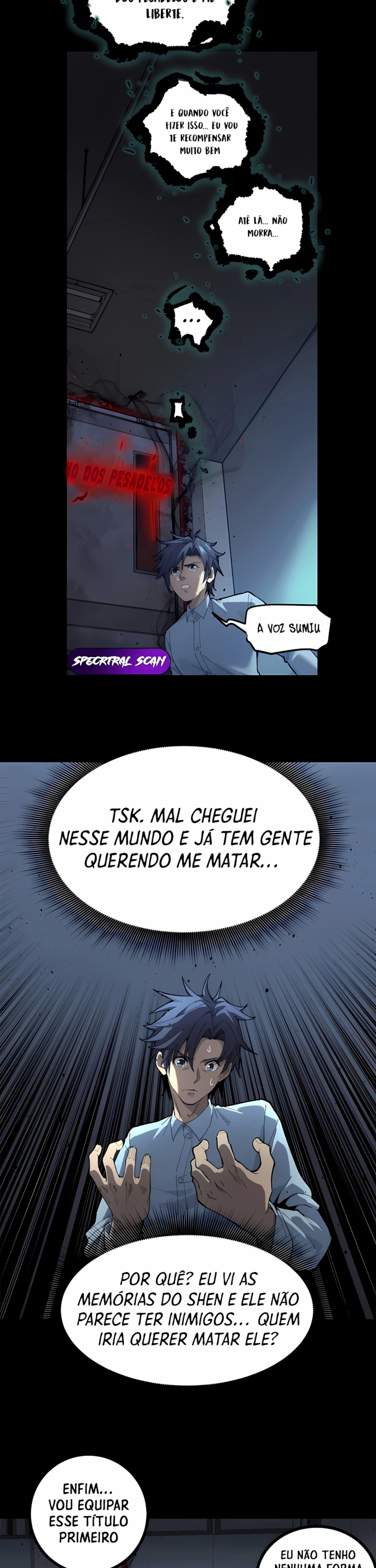 Página 15