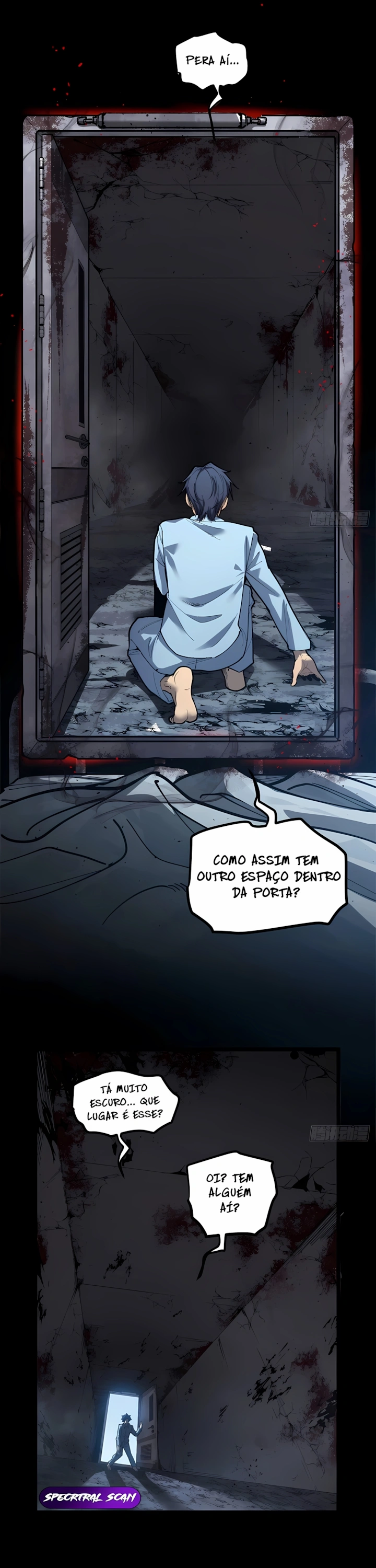 Página 4