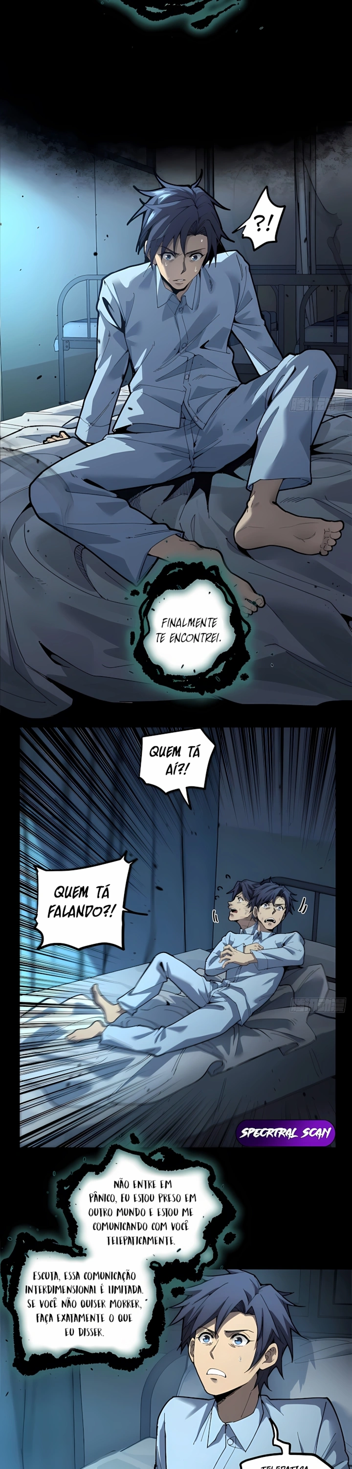 Página 8