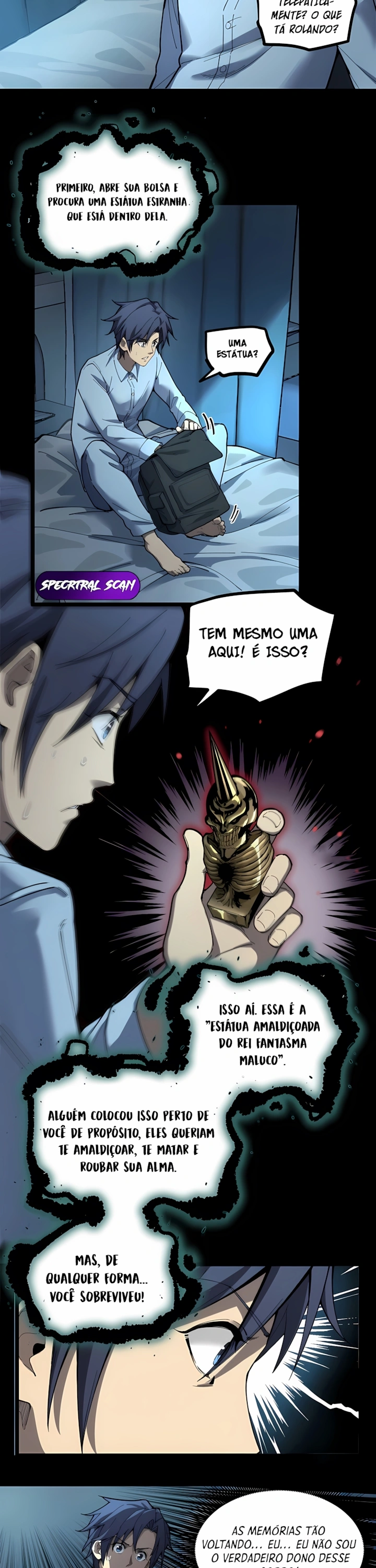 Página 9
