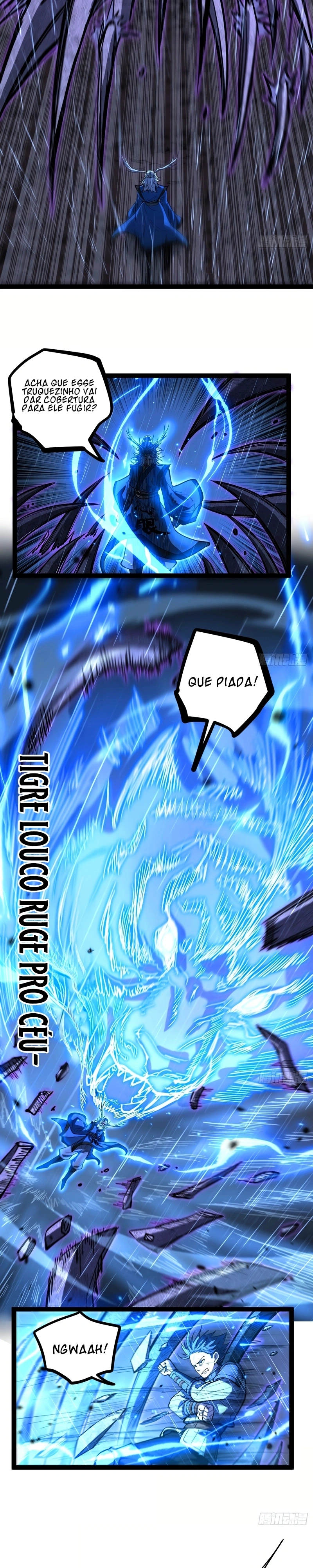 Página 4
