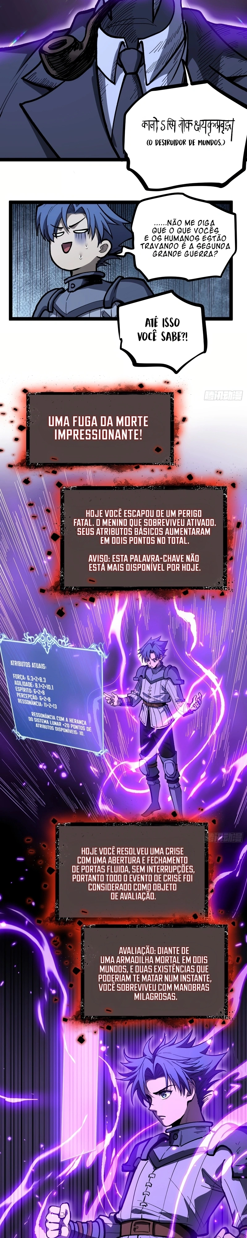 Página 4