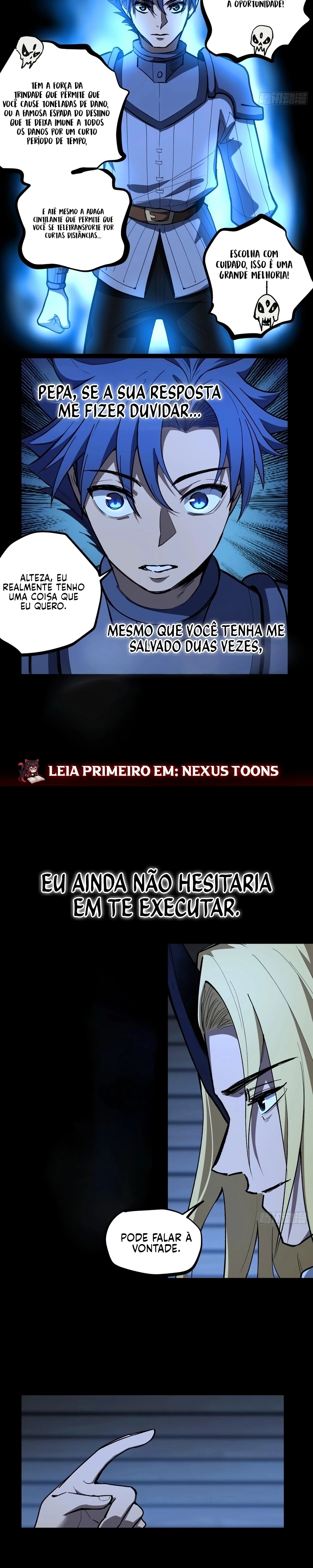 Página 7