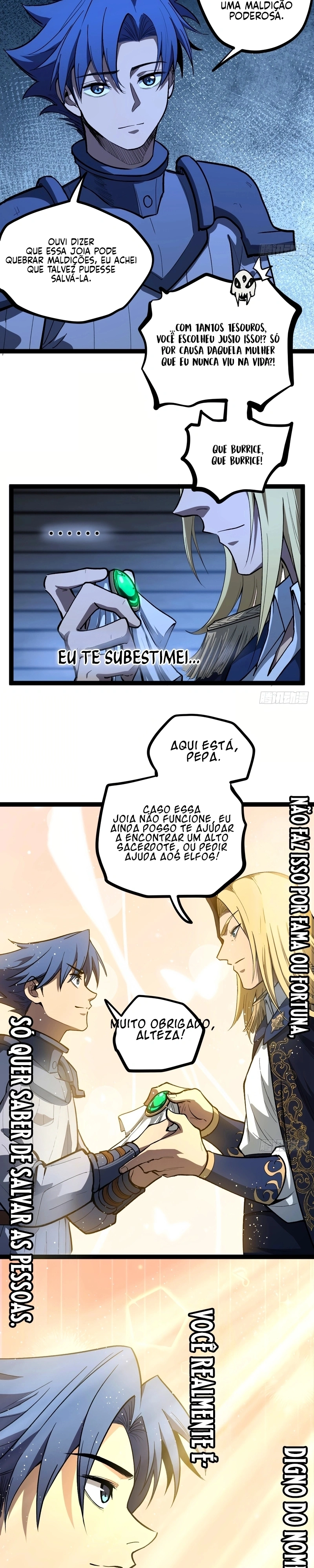 Página 9