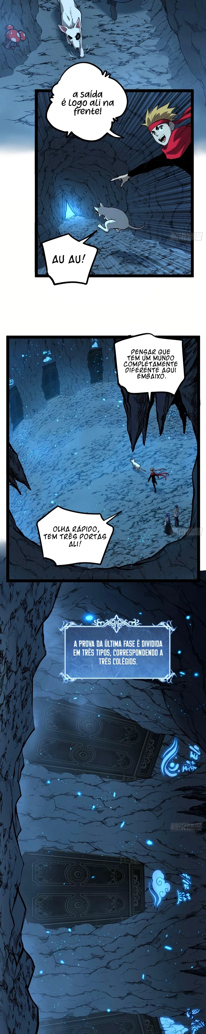 Página 7