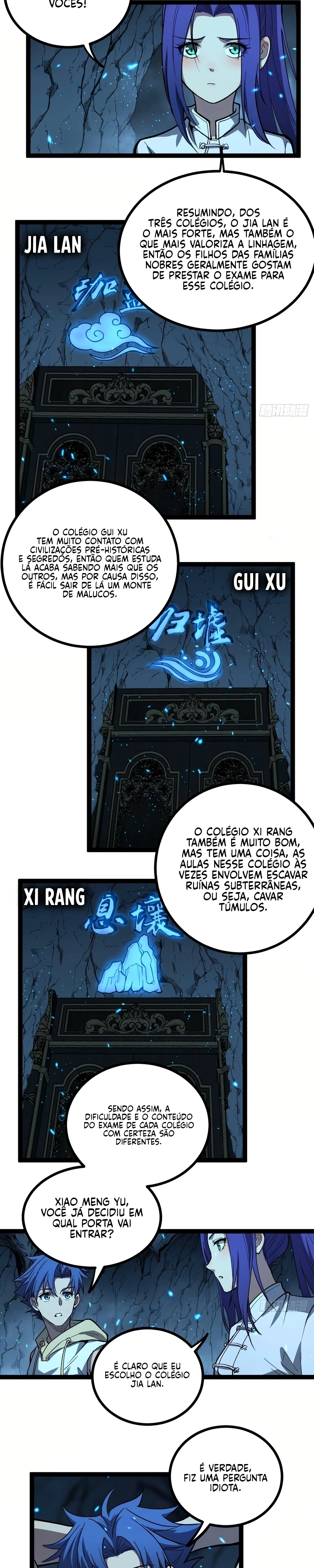 Página 9
