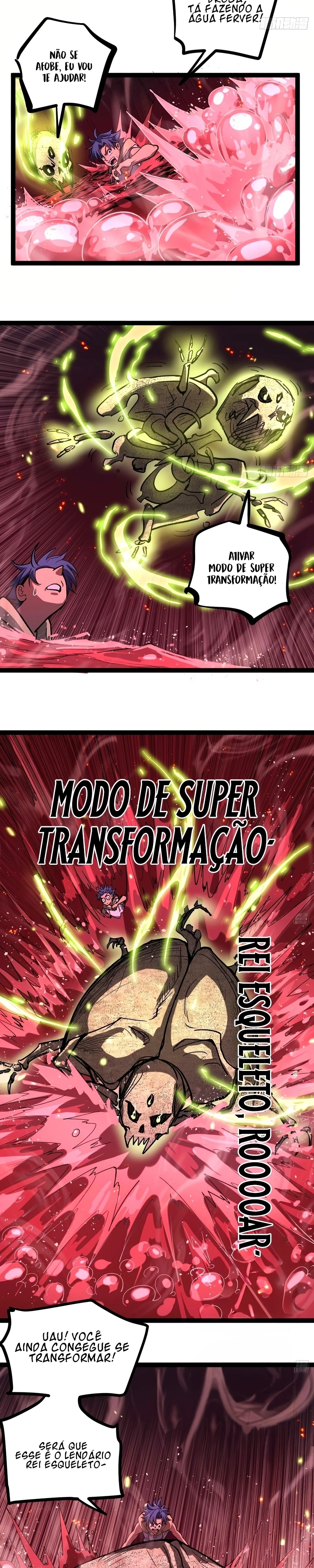 Página 9